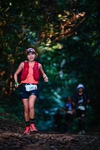 BIB: 615
                            <button type="button" onclick="openModal(22470615)" class="btn btn-primary btn-sm float-right btn-popup" data-toggle="modal" data-target=".modal-high-quality">
                        <i class="fas fa-shopping-cart"></i> Add to Cart
                    </button>
                                            <button type="button" onclick="isThisMe(22470615, true)" class="btn btn-success btn-sm float-right btn-popup btn-isme hidden" data-toggle="tooltip" data-placement="bottom" title="นี่คือรูปของคุณใช่ไหม คลิกที่นี่เพื่อเอาเข้าอัลบั้ม">
                        <i class="fas fa-plus"></i> Add to album
                    </button>
                    <button type="button" onclick="isThisMe(22470615, false)" class="btn btn-warning btn-sm float-right btn-popup btn-isnotme hidden">
                        <i class="fas fa-ban"></i> Remove from album
                    </button>